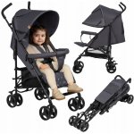 Lionelo Golf ELIA Grey white 2023 – Hledejceny.cz