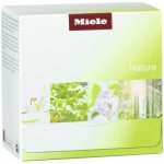 Miele FAN 151 L Flakon s vůní do sušičky Nature 12,5 ml – Zbozi.Blesk.cz