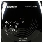 Siemens VS 06 A 212 – Hledejceny.cz