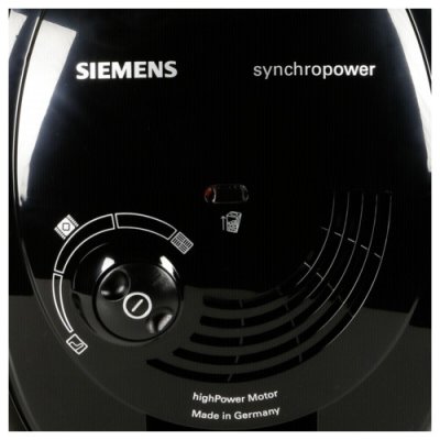 Siemens VS 06 A 212
