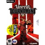 Unreal Tournament 3 – Hledejceny.cz