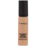 MAC Pro Longwear Concealer Korektor NC30 9 ml – Zboží Dáma