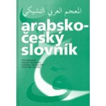 Arabsko -český slovník – Hledejceny.cz