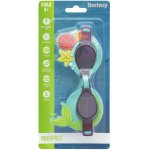 Bestway 21080 – Zboží Dáma