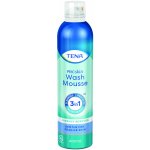 Tena Wash Mousse Mycí pěna 400 ml – Zboží Mobilmania