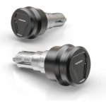 Závaží na řídítka HIGHSIDER ESAGANO-LS 161-364
