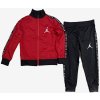 Jordan Jdb Jacket And Pants Set