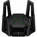 Xiaomi Mi AX9000 – Zboží Živě