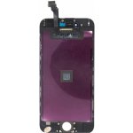LCD Displej + Dotyková deska Apple Phone 6 – Sleviste.cz