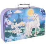 Spirit Believe in Magic 34 cm – Zboží Dáma Spirit Believe in Magic 34 cm – Zboží Dáma
