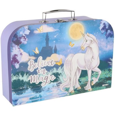 Spirit Believe in Magic 34 cm – Zboží Dáma Spirit Believe in Magic 34 cm – Zboží Dáma
