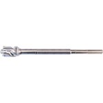 Heller 29753 0 – Hledejceny.cz