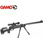 Gamo HPA Mi IGT 4,5 mm zelená – Zboží Dáma
