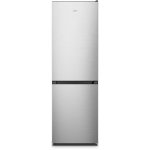 GORENJE NRK619AA1XL4 – Zbozi.Blesk.cz