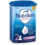 Nutrilon 2 HA Prosyneo 6 x 800 g – Zboží Dáma