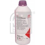 Febi Bilstein 19400 1,5 l – Zbozi.Blesk.cz