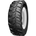Alliance 506 Dual Master 315/80-22,5 154A8 TL – Zboží Mobilmania