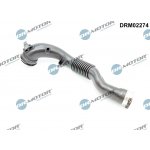 Hadička plnicího vzduchu Dr.Motor Automotive DRM02274 – Hledejceny.cz