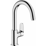 Hansgrohe 71554000 – Hledejceny.cz