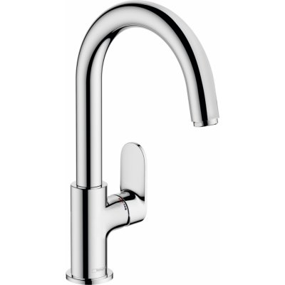 Hansgrohe 71554000 – Hledejceny.cz