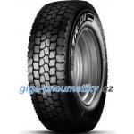Pirelli TR01 295/80 R22,5 152/148M – Hledejceny.cz