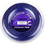 Signum Pro THUNDERSTORM 200m 1,24mm – Zboží Dáma