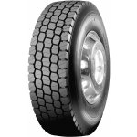 Sava Orjak O3 265/70 R19,5 140/138M | Zboží Auto