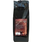 Promanza Economy Vending Choco Drink 13 BASIC 1000 g – Zboží Dáma