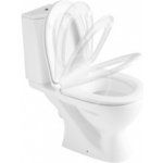 IDEAL Standard EUROVIT W301801 – Zboží Mobilmania