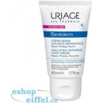 Uriage Bariéderm krém na ruce 50 ml – Hledejceny.cz