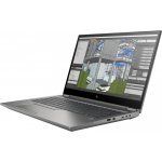 HP ZBook Fury 15 G7 119X6EA – Hledejceny.cz