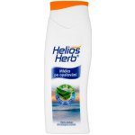 Helios herb mléko po opalování 200 ml – Zbozi.Blesk.cz