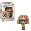 Sběratelská figurka Funko Pop! Harry Potter Professor Sybill Trelawney 9 cm
