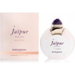 Boucheron Jaipur Bracelet parfémovaná voda dámská 100 ml – Hledejceny.cz