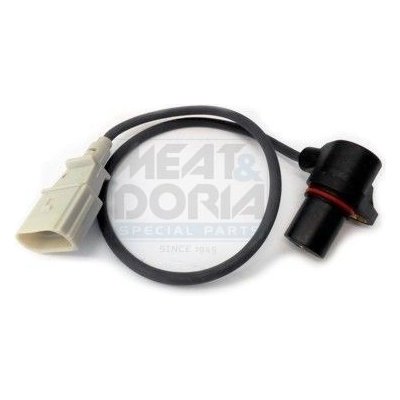 Generátor impulsů, klikový hřídel MEAT & DORIA 87181 – Hledejceny.cz