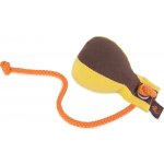 Firedog Dummyball marking 150 g – Hledejceny.cz