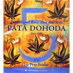 Pátá dohoda – Zboží Dáma
