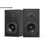 Dynavoice Classic CL-16 – Sleviste.cz