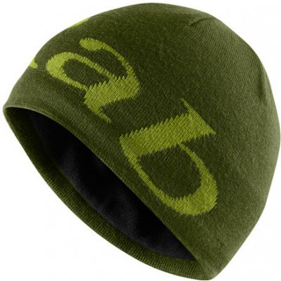 Rab Rab logo beanie Deep Ink – Hledejceny.cz