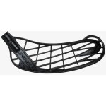 Unihoc EVO3 Hook střední pravá – Zboží Dáma