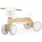 Viga lední medvěd – Hledejceny.cz