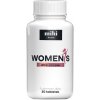 Vitamín a minerál Vitamins. Women`s Ultra Complex 100211