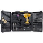 Powermat PM-WA-20V1-SU – HobbyKompas.cz