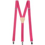 Avantgard 867-70712 béžová růžová – Sleviste.cz