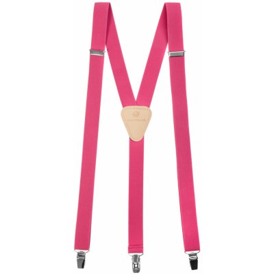 Avantgard 867-70712 béžová růžová – Sleviste.cz