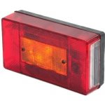 Sklo svítilny Jokon 2002, P-BL/BR/KO/ML – Zboží Mobilmania