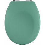 Spirella NEELA 10_21265 – Hledejceny.cz