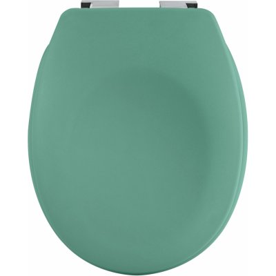 Spirella NEELA 10_21265 – Hledejceny.cz