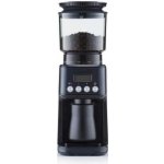 Barista & Co Core All Grind Plus – Zboží Dáma