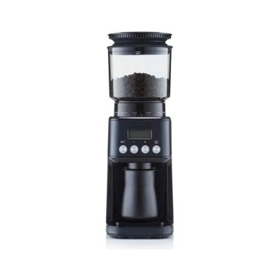 Barista & Co Core All Grind Plus – Zboží Dáma